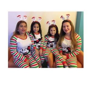 Meet your Posher, Xiomara